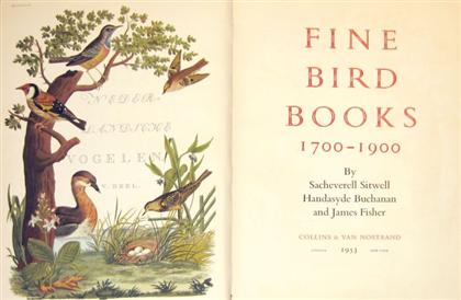 1 vol.  Sitwell, Sacheverell, et
