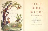 1 vol.  Sitwell, Sacheverell,