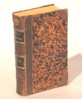 1 vol.  Smith, George. History