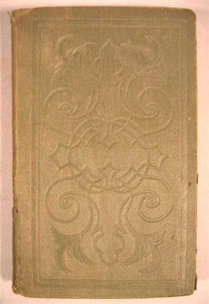 1 vol.   Sowerby, G(eorge) B. A