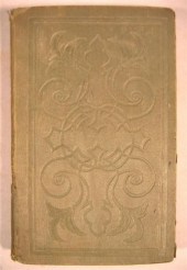 1 vol.   Sowerby, G(eorge) B.