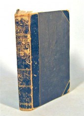 1 vol.  Stowe, Harriet Beecher