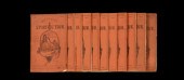 1 vol.  [Surtees, Robert Smith