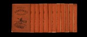 1 vol.  [Surtees, Robert Smith