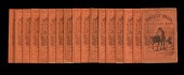 1 vol.  [Surtees, Robert Smith