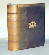 1 vol.  The Great Chronicle of