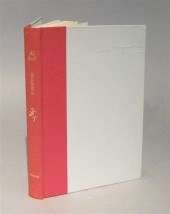 1 vol.  (The Necronomicon.) Al