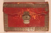 1 vol.  The Souvenir, or Pictu
