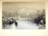 1 vol.  Turner, Joseph Mallord
