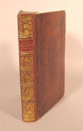 1 vol.  Virgilius Maro, Publiu
