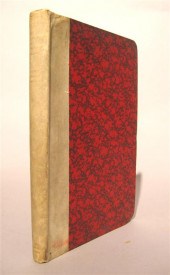 1 vol.  (Virginia Woolf.) (Hog