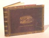 1 vol.  Westcott, Thompson. Ce