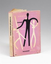 1 vol.  Williams, Tennessee. A