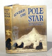 1 vols.  Glen, A.R.; Croft, N.