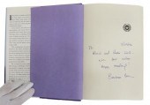 (10) BOOKS: TEXAS POLITICIANS