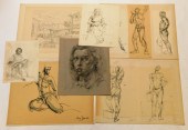 10 GERTRUDE ANN YOUSE ILLUSTRA