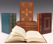(10) INTERNATIONAL COLLECTORS
