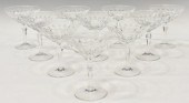 (10) JOSAIR 'EDITH' CRYSTAL CH