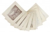 (10) PHOTOS TEXAS FLOOD COVERE