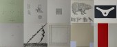 10 VARIOUS ARTISTS (FROM RUBBE