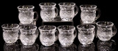 (10) WATERFORD &#039;GLANDORE&
