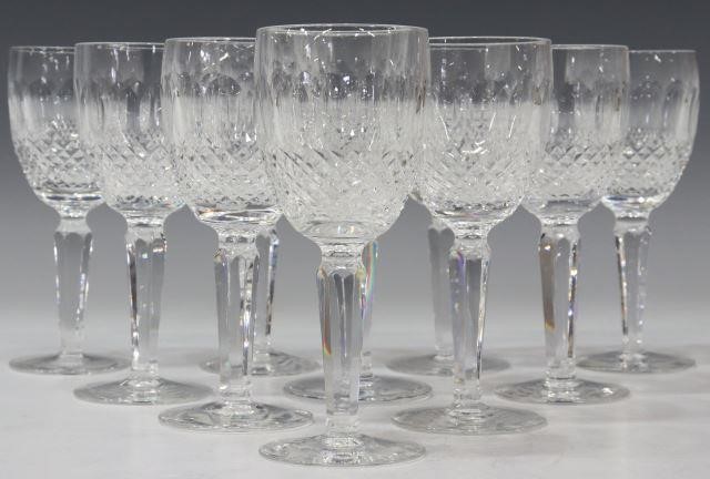 (10) WATERFORD 'COLLEEN TALL'