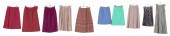 (10) Wool skirts to include Th
