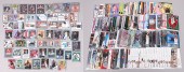 (100)+ Modern Basketball Inser