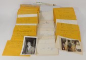 100+ VINTAGE CELEBRITY HOLLYWO