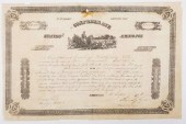 $10,000 CONFEDERATE WAR BONDIs