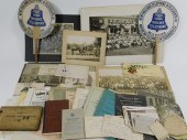 100+PC PROVIDENCE PHOTO POSTCA