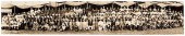 101 RANCH WILD WEST SHOW CAST