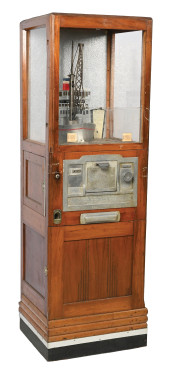 10&#162; EXHIBIT SUPPLY CO. NO