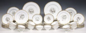 (105) ENGLISH SPODE &#039;CHAT