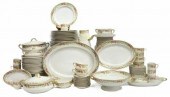 (106) HAVILAND LIMOGES 'PORTLA