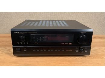 10"H x 20"W x 20"D Condition: