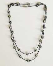 10MM-12MM TAHITIAN GREY SOUTH