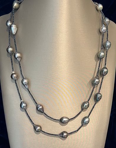 10MM-12MM TAHITIAN SOUTH SEA
