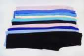 10PC ST. JOHN ASSORTED COLOR K