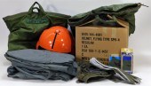 10PC VIETNAM WAR MILITARY AVIA