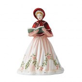10TH DAY CHRISTMAS HN5518 - RO