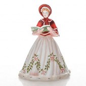 10TH DAY CHRISTMAS HN5518 - RO