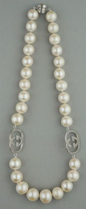 11-14.0MM GRADUATED SOUTH SEA