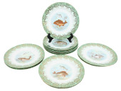 11 ANTIQUE VICTORIA CARLSBAD A