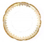 11 CHARLES AHRENFELDT LIMOGES