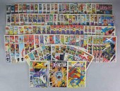 110 MARVEL COMICS X-FORCE NEW