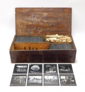 110PC VENETIAN TRAVEL MAGIC LA