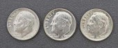 (111)  U.S. ROOSEVELT .900 SIL