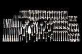 111PC SERVICE OF GORHAM STRASB