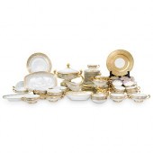 (115 PC) HUTSCHENREUTHER SELB